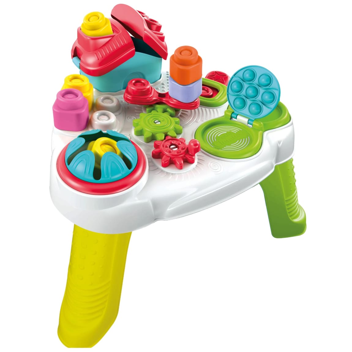440728-clemmy-sensory-table-4