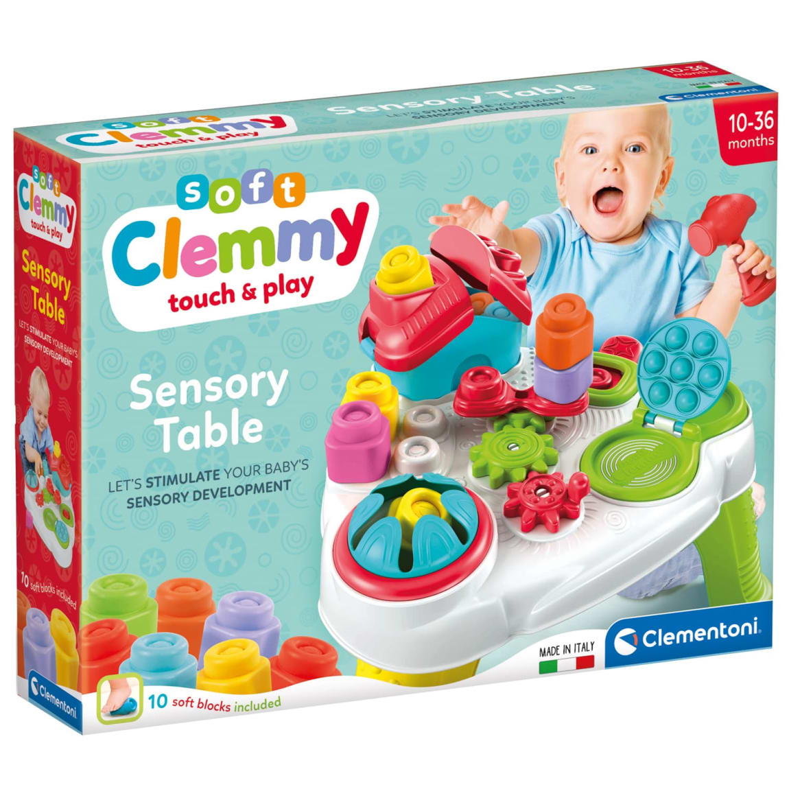 440728-clemmy-sensory-table-6