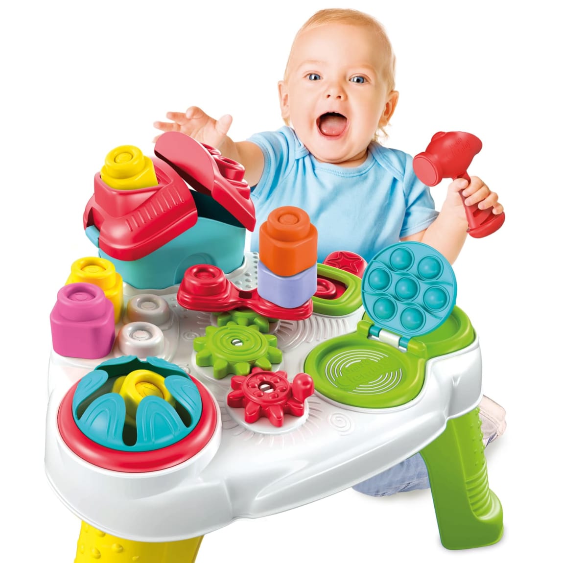 440728-clemmy-sensory-table