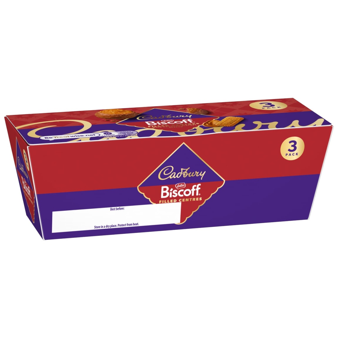 440740-cadbury-biscoff-bauble-3pk-2
