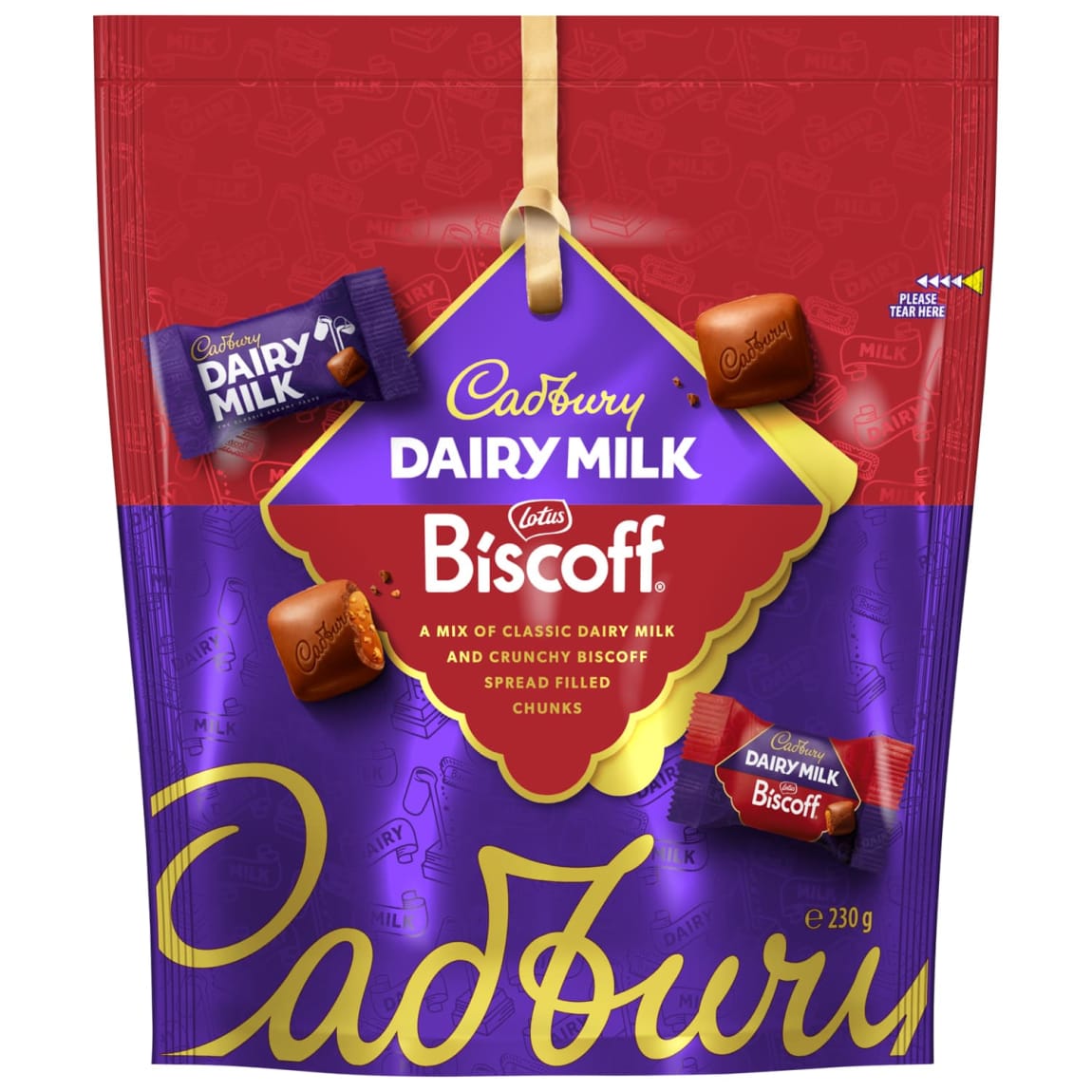 440744-cadbury-lotus-biscoff-pouch-230g