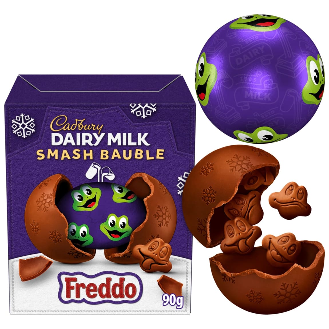 440747-cadbury-dairy-milk-smash-bauble-freddo-90g-2