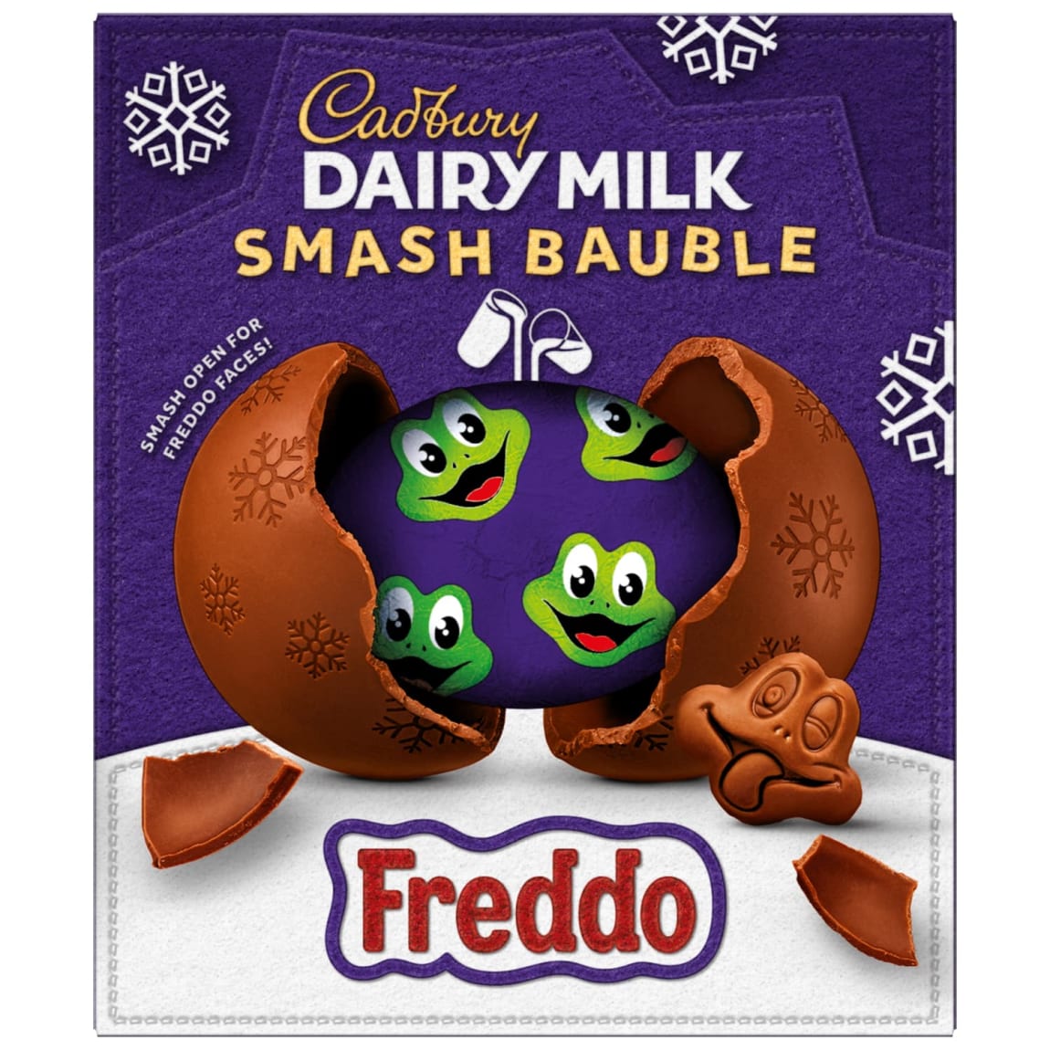 440747-cadbury-dairy-milk-smash-bauble-freddo-90g