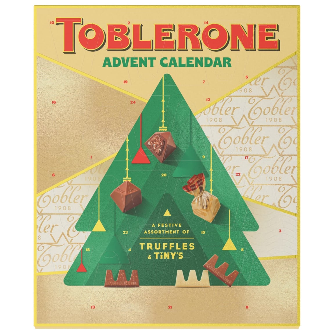 440760-toblerone-advent-calendar-204g
