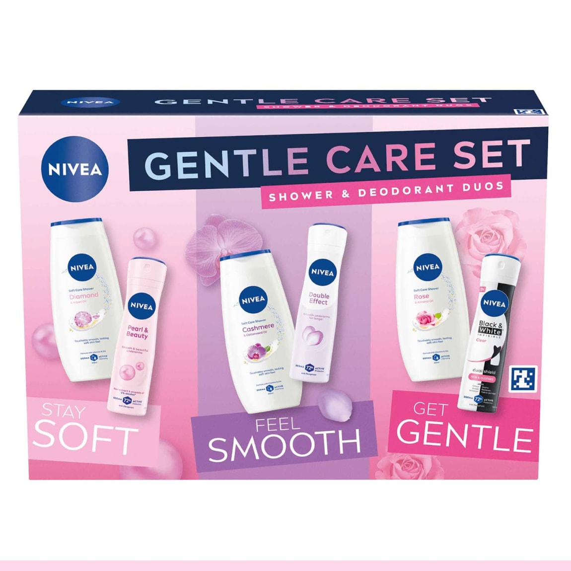 440845-nivea-gentle-care-set