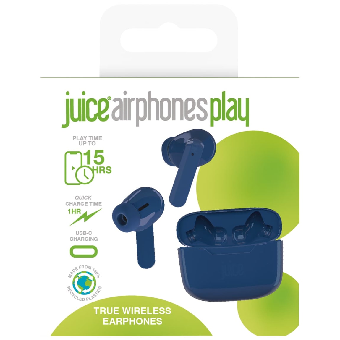 441157-juice-airphones-tws-navy-2