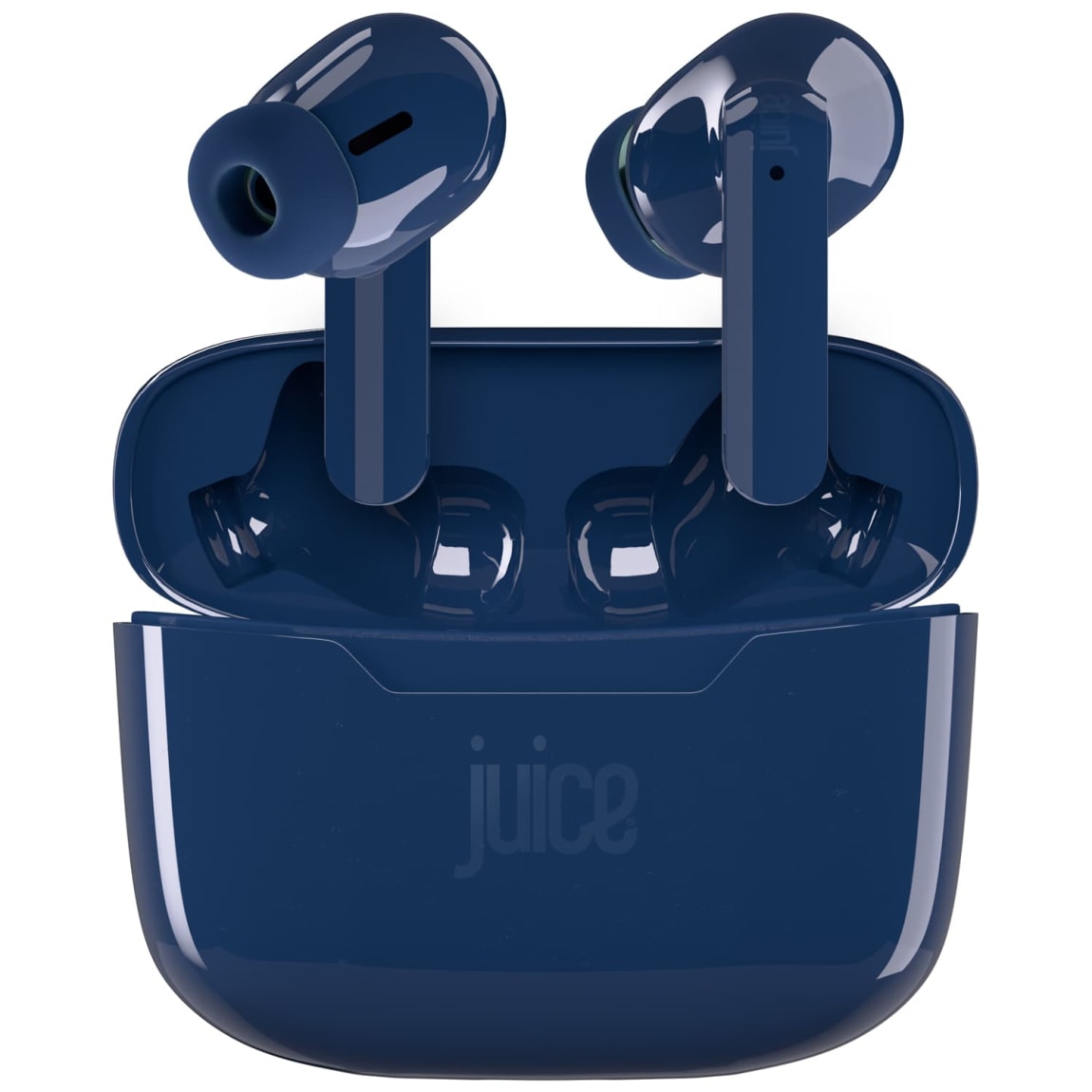 441157-juice-airphones-tws-navy