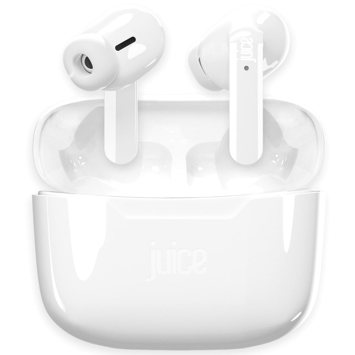 441157-juice-airphones-tws-white