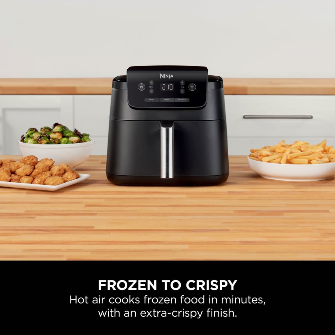 441275-ninja-air-fryer-4_7l-black-3