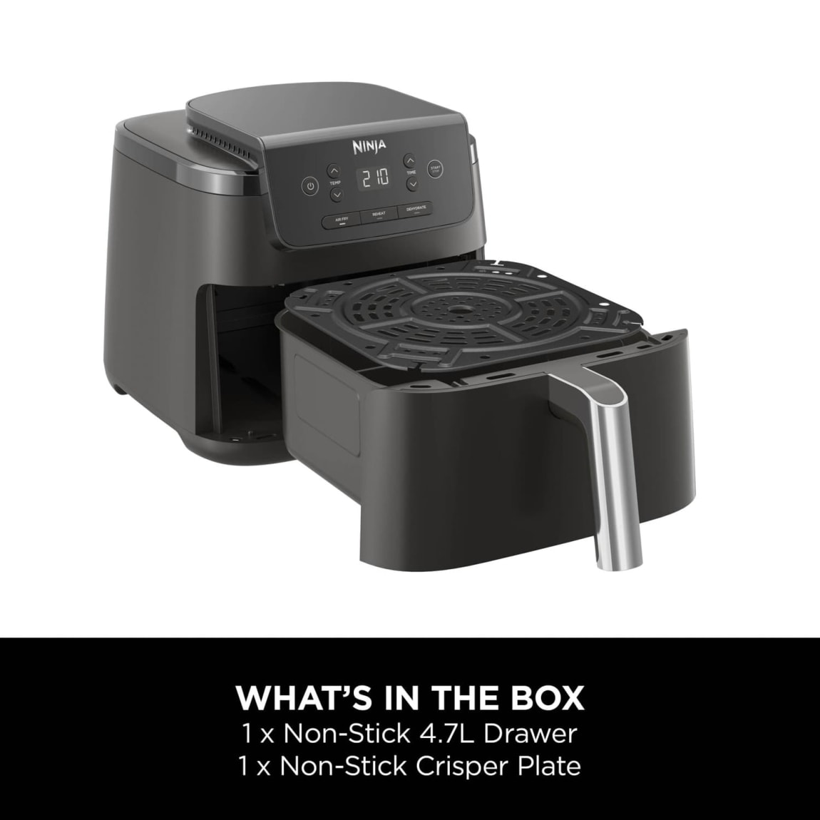 441275-ninja-air-fryer-4_7l-black-4