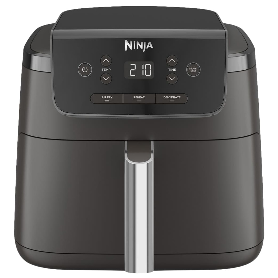 441275-ninja-air-fryer-4_7l-black-5