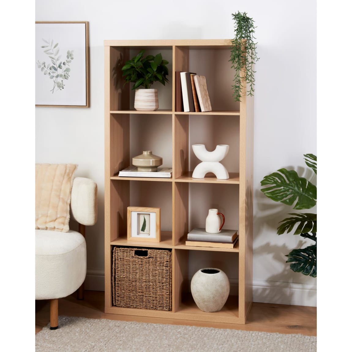 441384-2x4-cube-oak-2