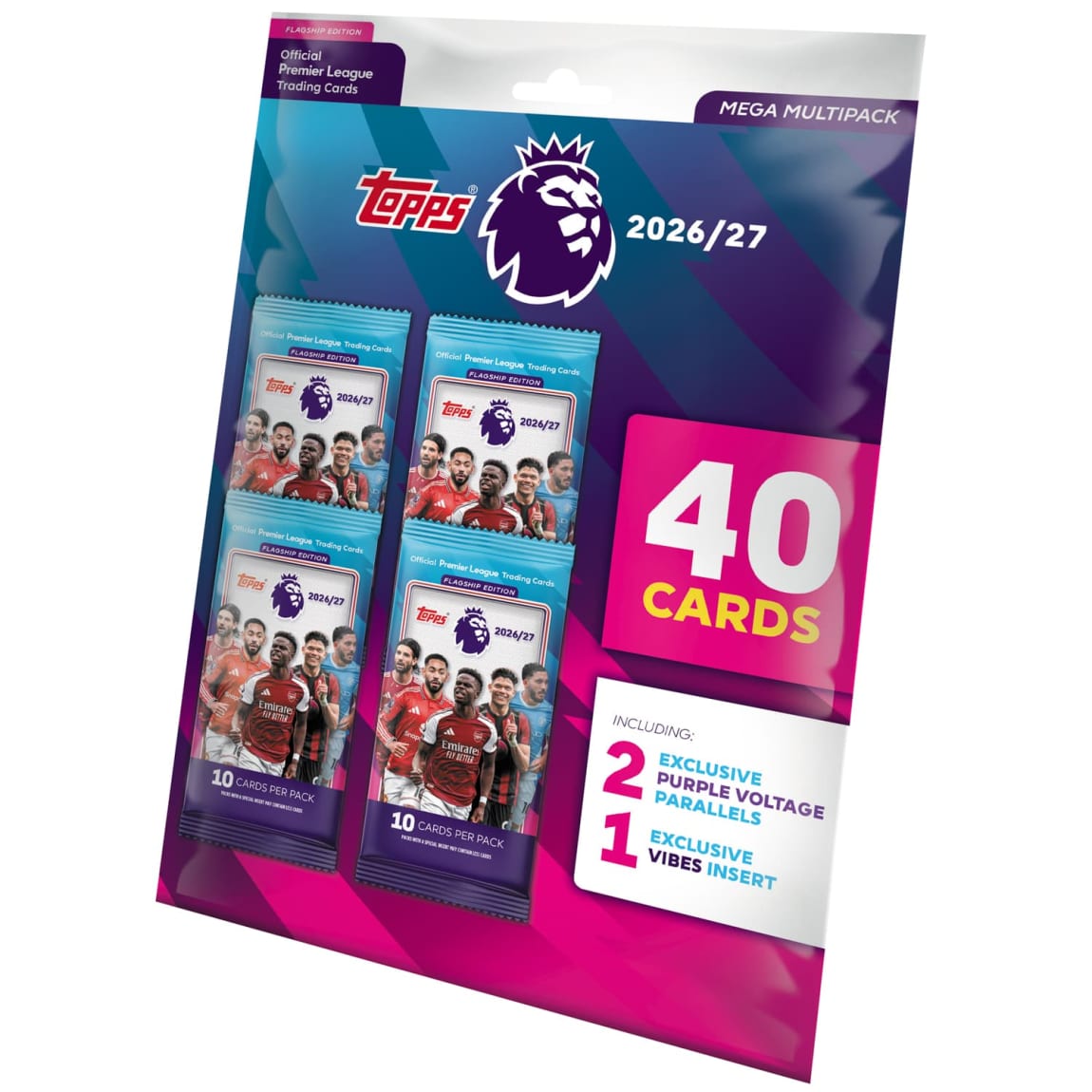 441438-premier-league-trading-cards-mega-multipack