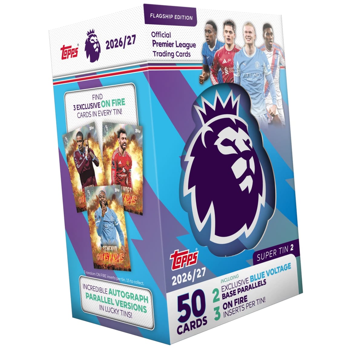 441441-premier-league-trading-cards-super-tin