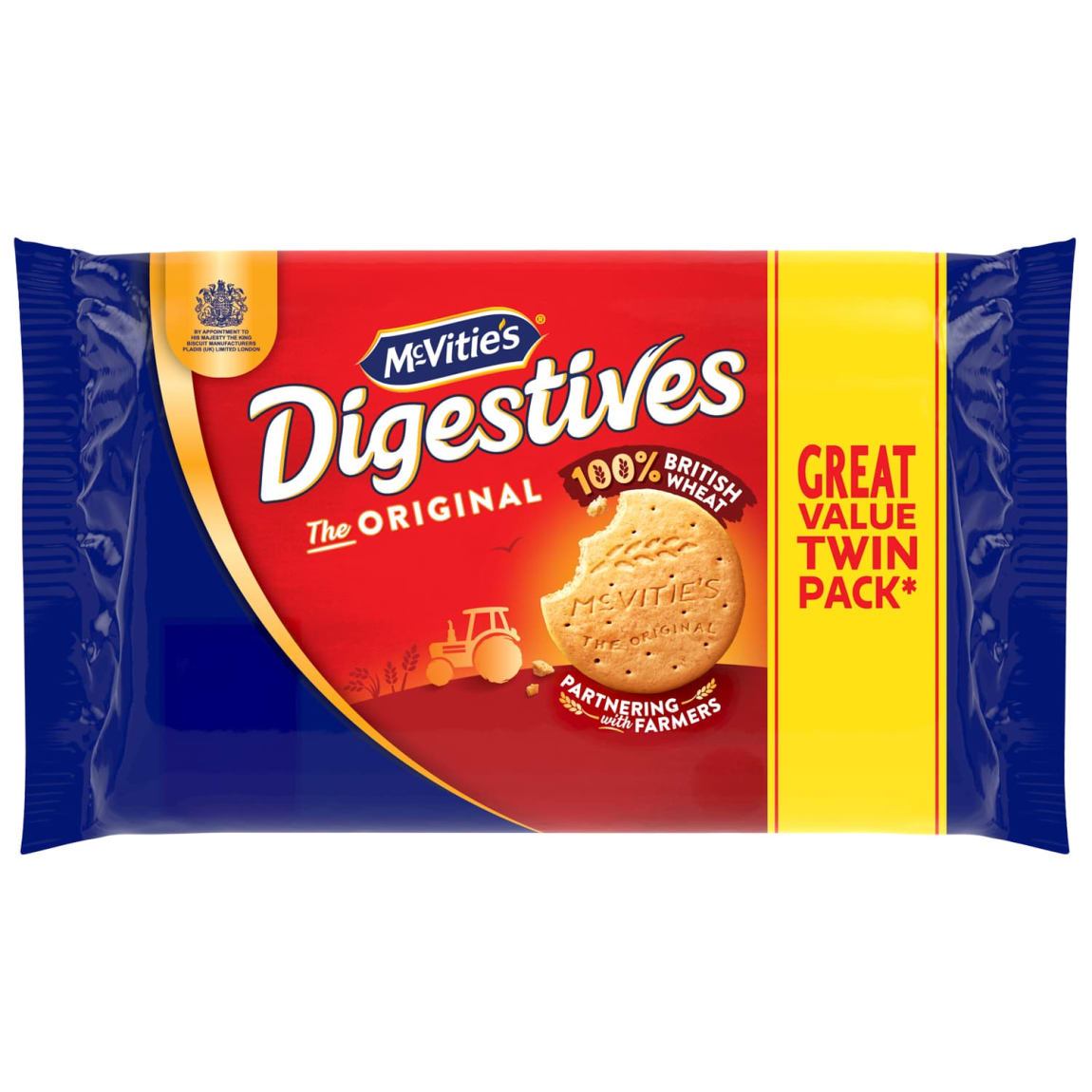 441490-mcvities-digestives-original
