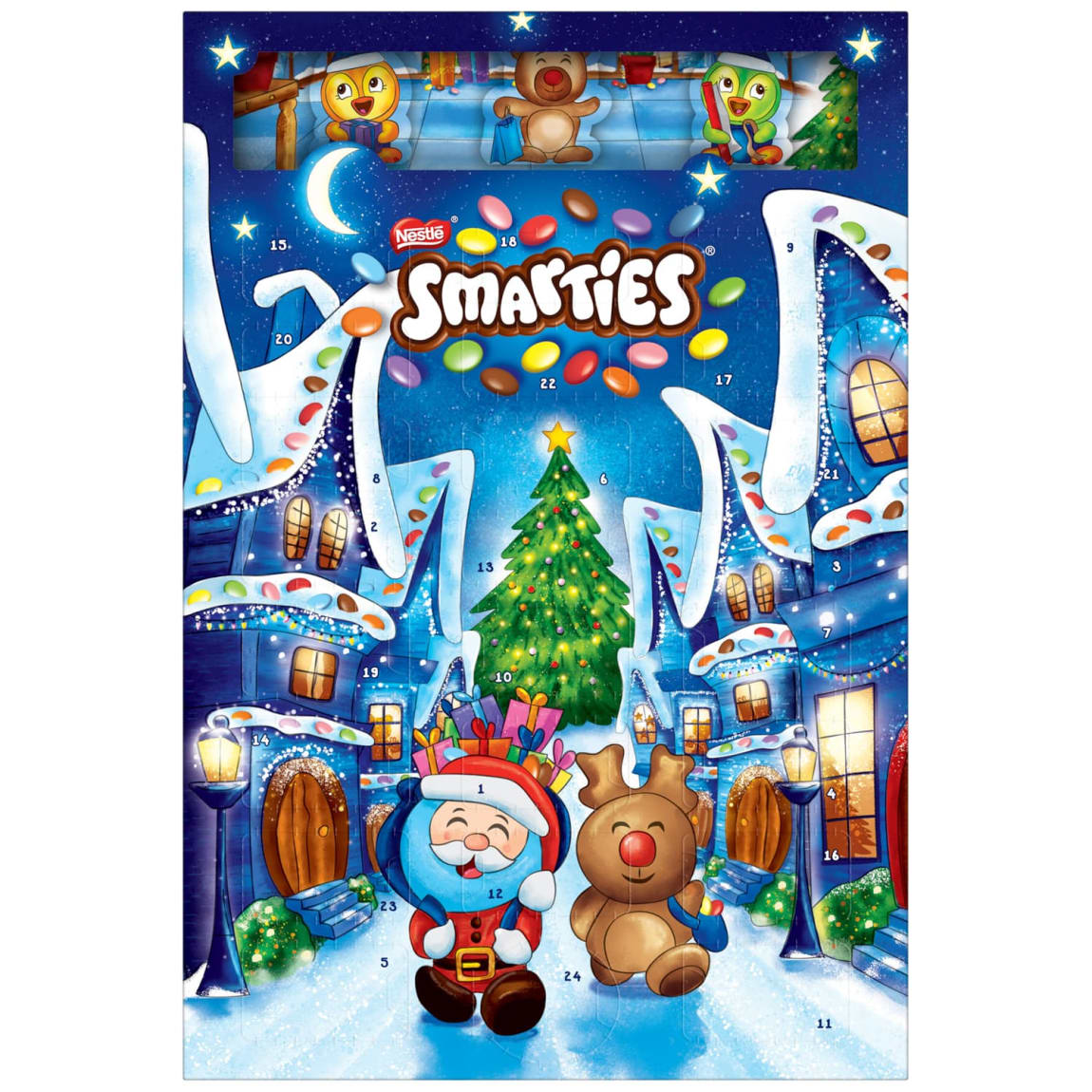 441509-smarties-advent-calendar