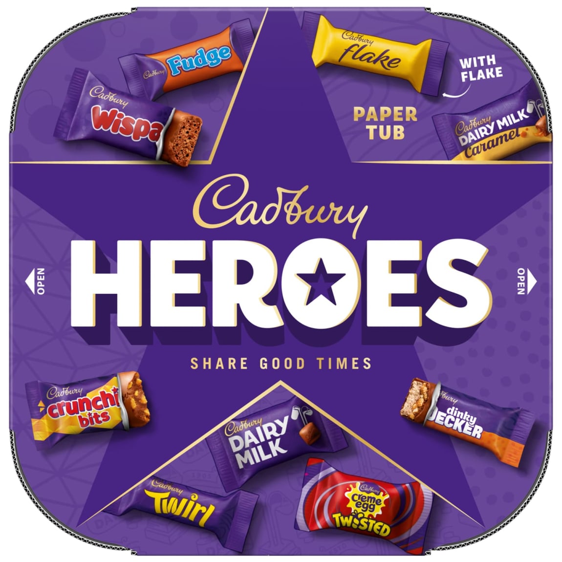 441531-cadbury-heroes-tub-500g