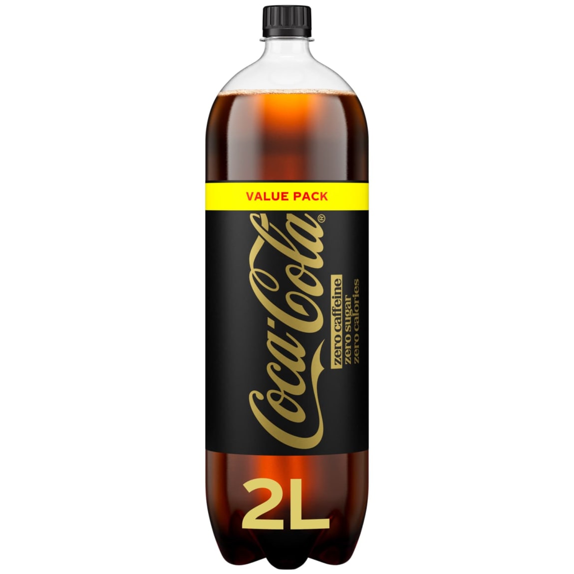441533-coke-caffine-free-2l