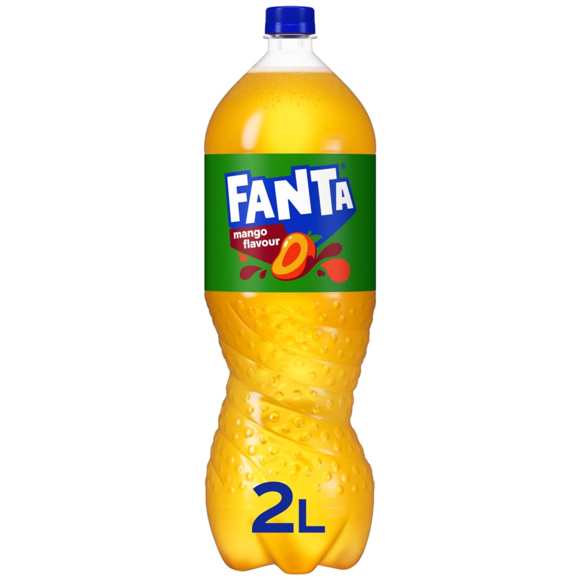 441534-fanta-mango-2l