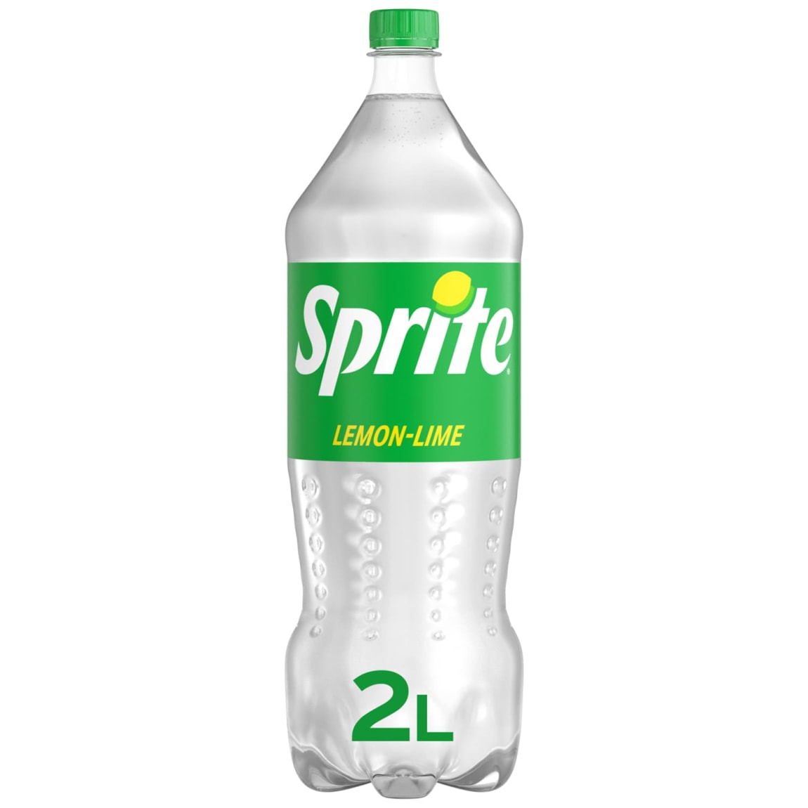441535-sprite-original-2l