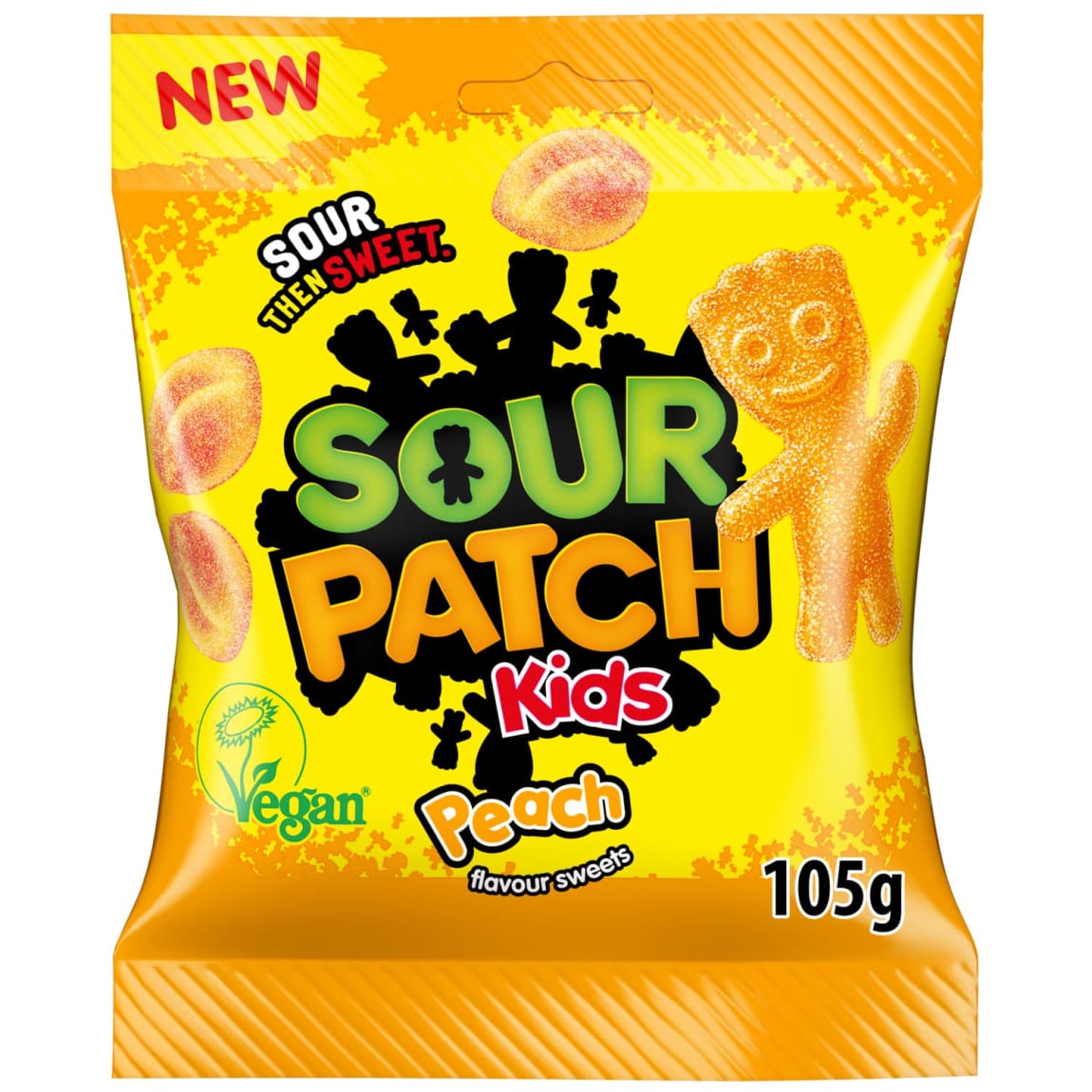 441536-sour-patch-kids-peach-105g