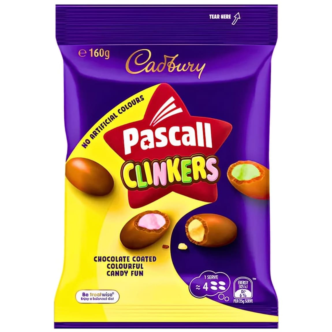 441623-cadbury-pascall-clinkers-bag-160g