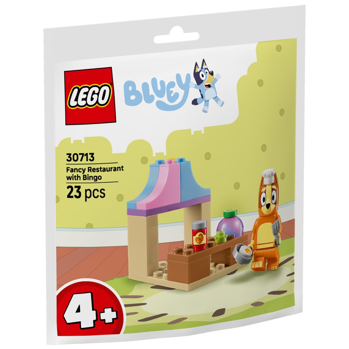 441709-lego-bluey-fancy-restaurant-with-bingo-2