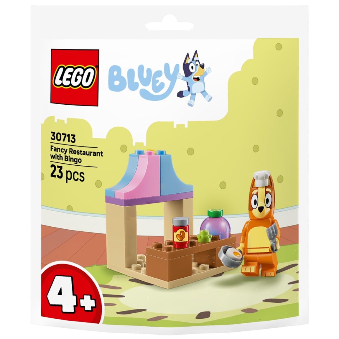441709-lego-bluey-fancy-restaurant-with-bingo-3