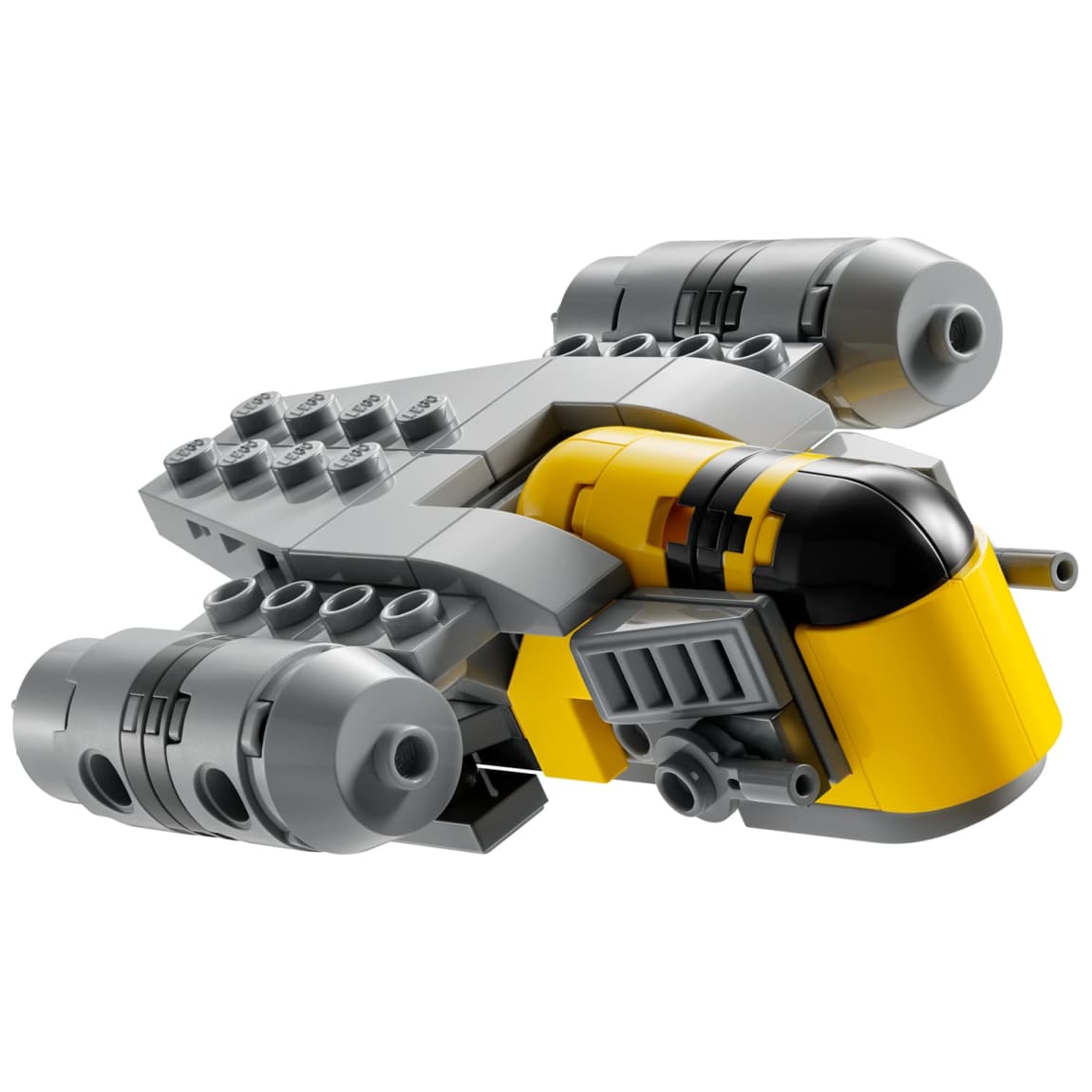 441710-lego-star-wars-the-razor-crest-2
