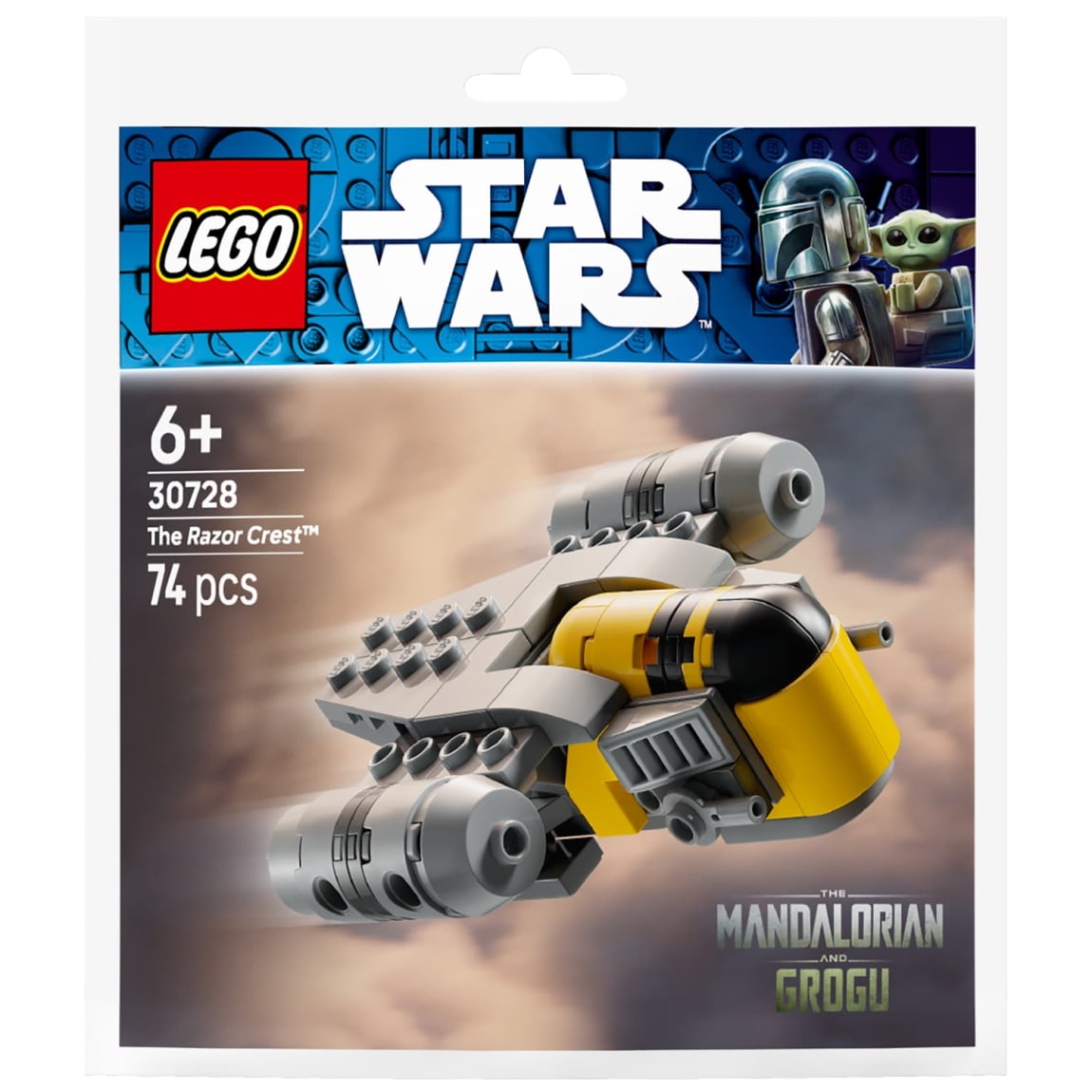 441710-lego-star-wars-the-razor-crest-3