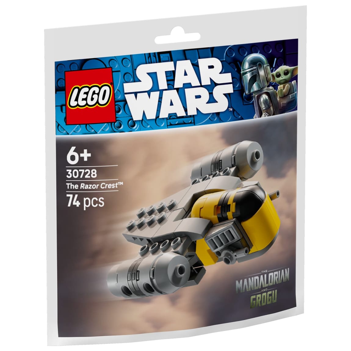 441710-lego-star-wars-the-razor-crest