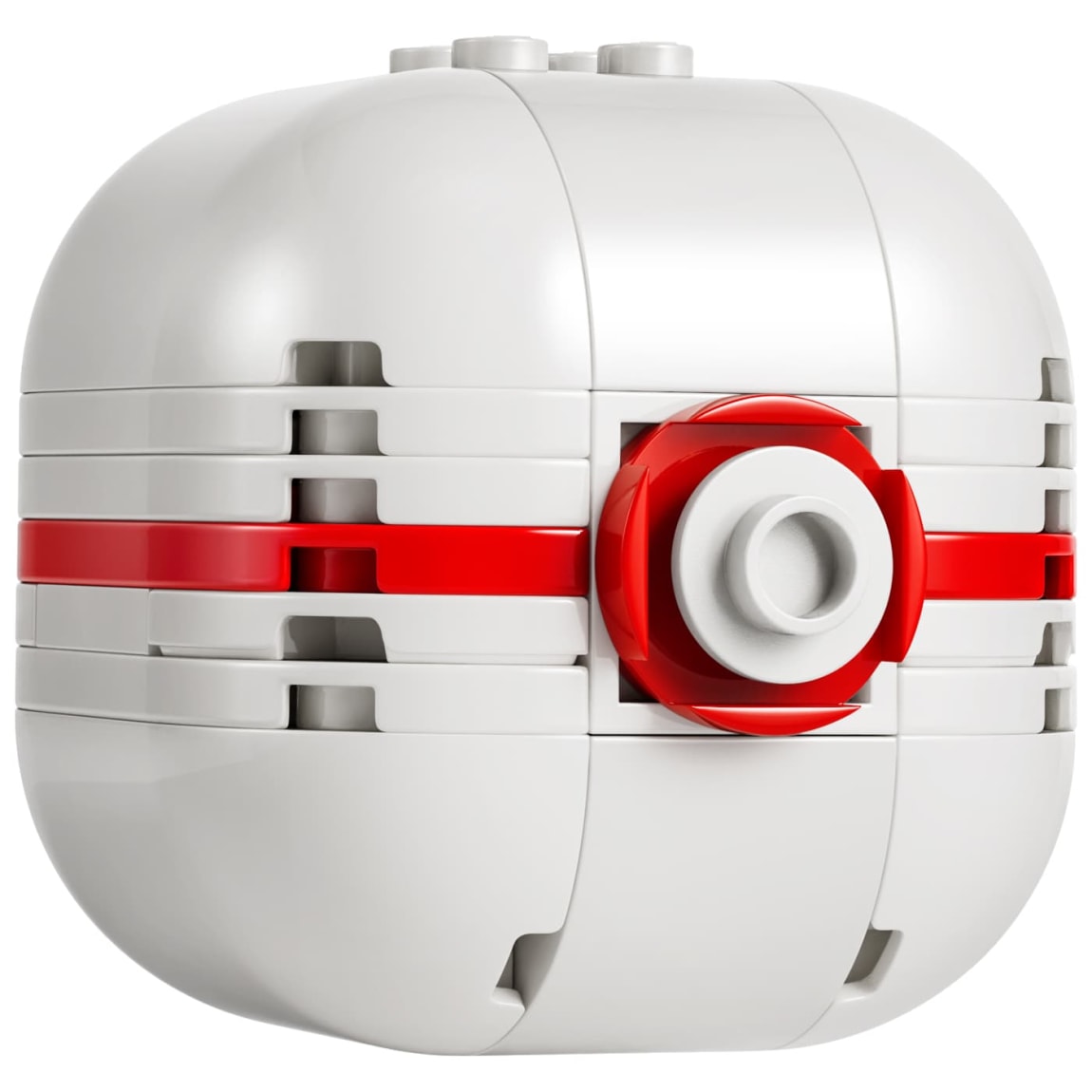 441711-lego-pokemon-premier-ball-2