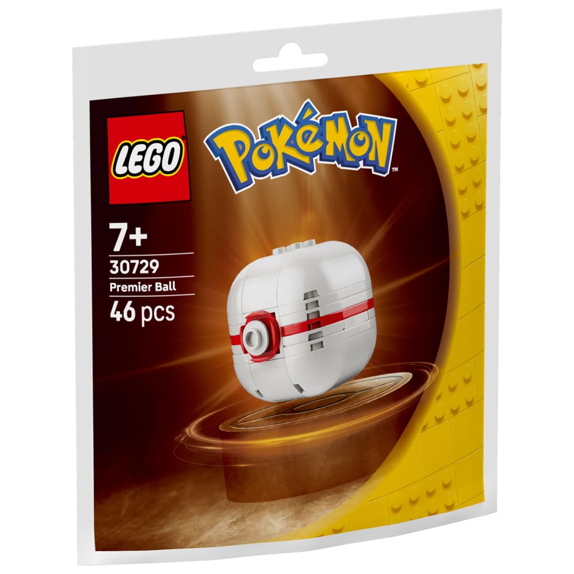 441711-lego-pokemon-premier-ball