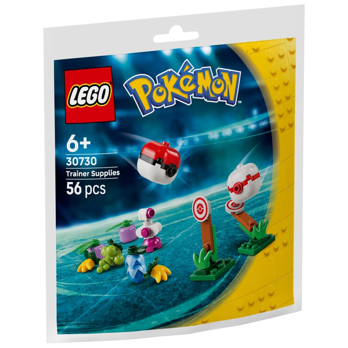 441712-lego-pokemon-trainer-supplies
