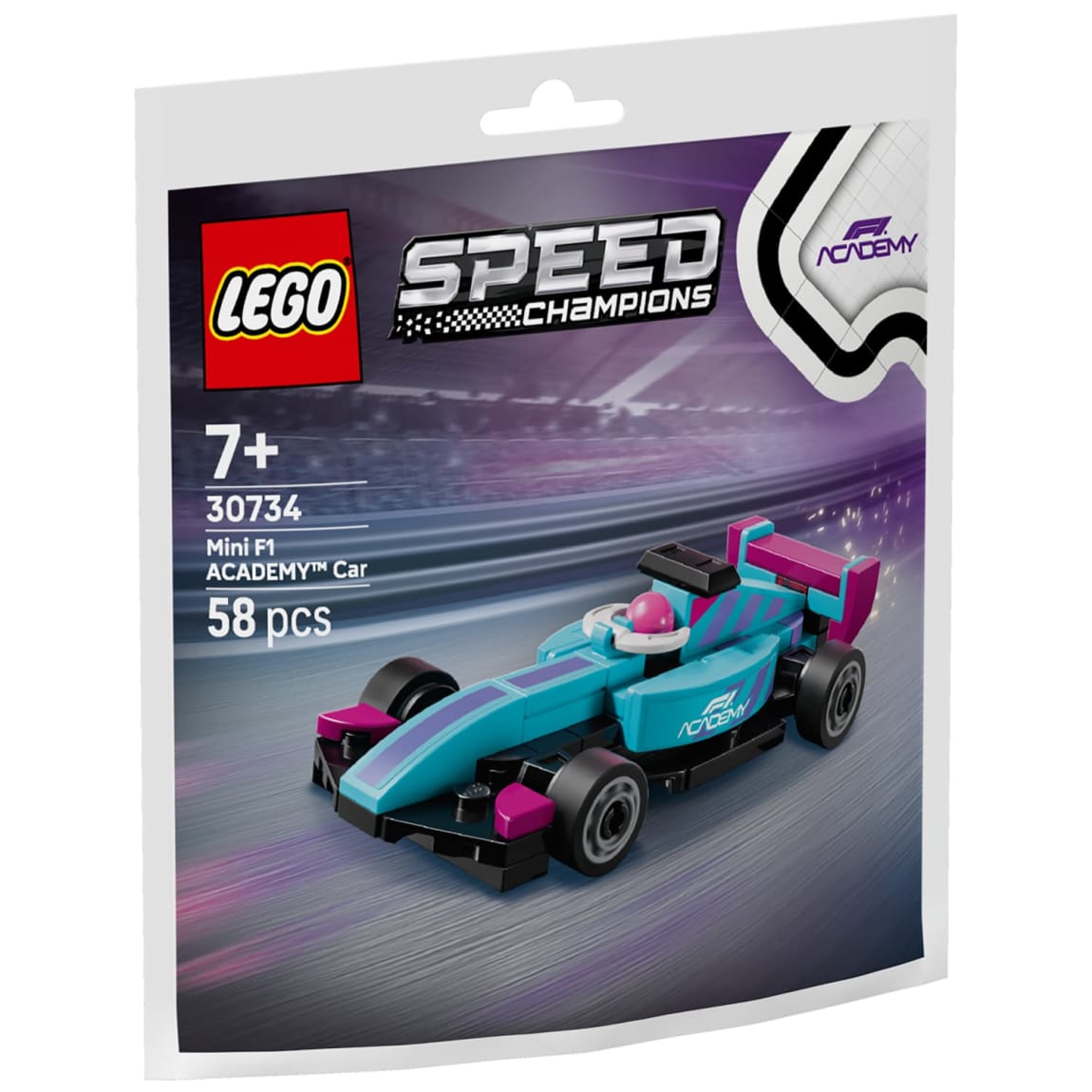 441713-lego-speed-champions-mini-f1-academy-car-2