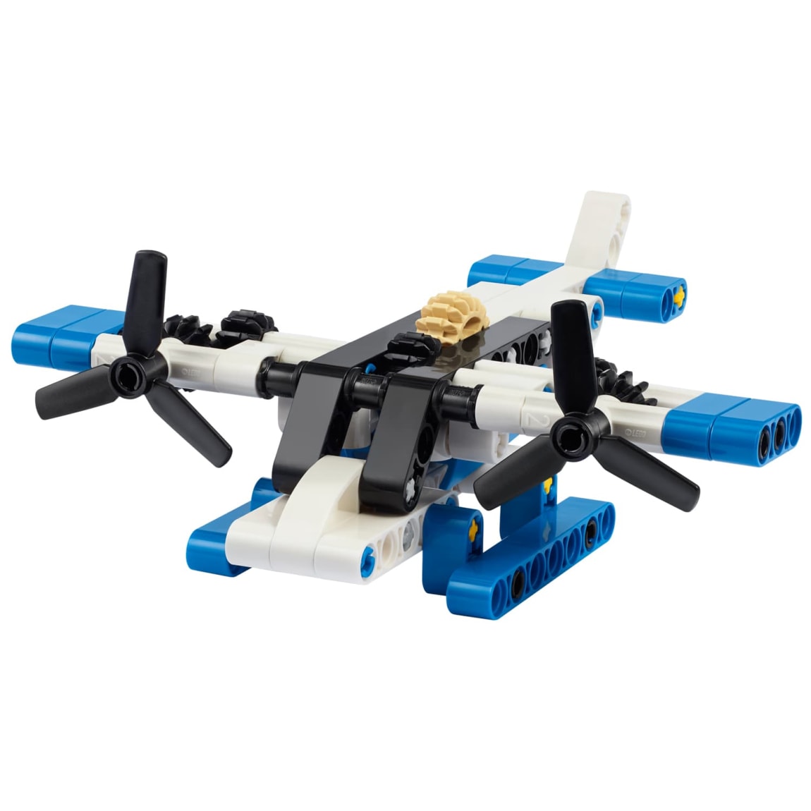 441714-lego-technic-white-seaplane-2