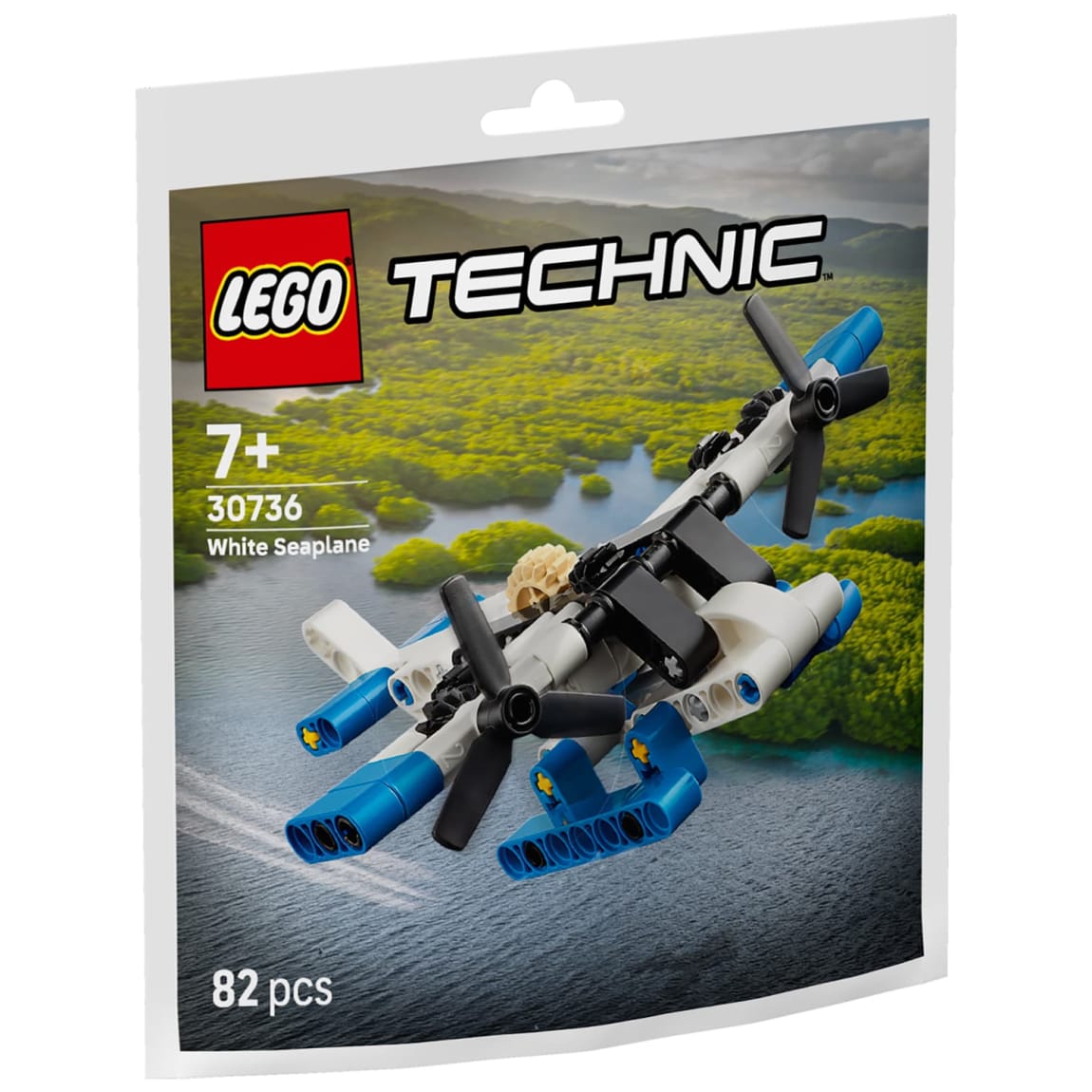 441714-lego-technic-white-seaplane