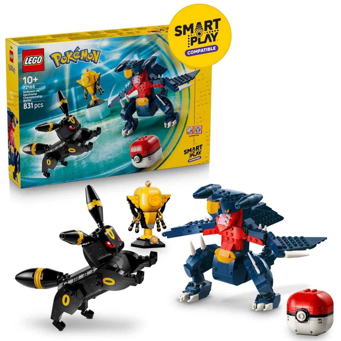 441722-lego-pokemon-smart-play-umbreon-vs-garchomp-championship-battle-5