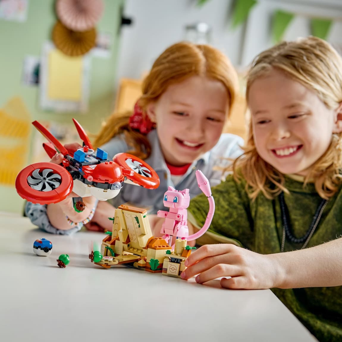 441723-lego-pokemon-smart-play-drone-search-for-mythical-mew-11