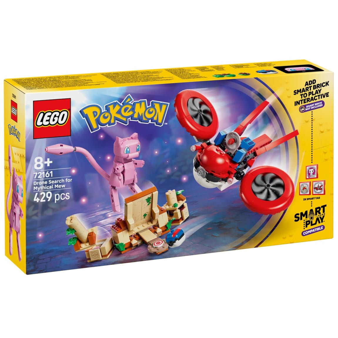 441723-lego-pokemon-smart-play-drone-search-for-mythical-mew-12