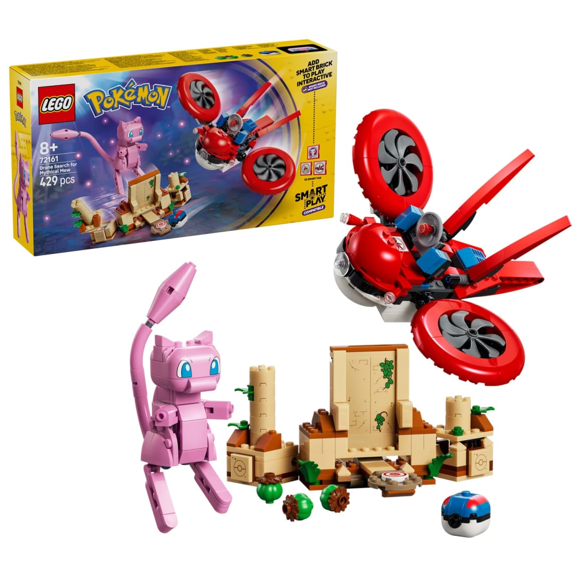 441723-lego-pokemon-smart-play-drone-search-for-mythical-mew-3