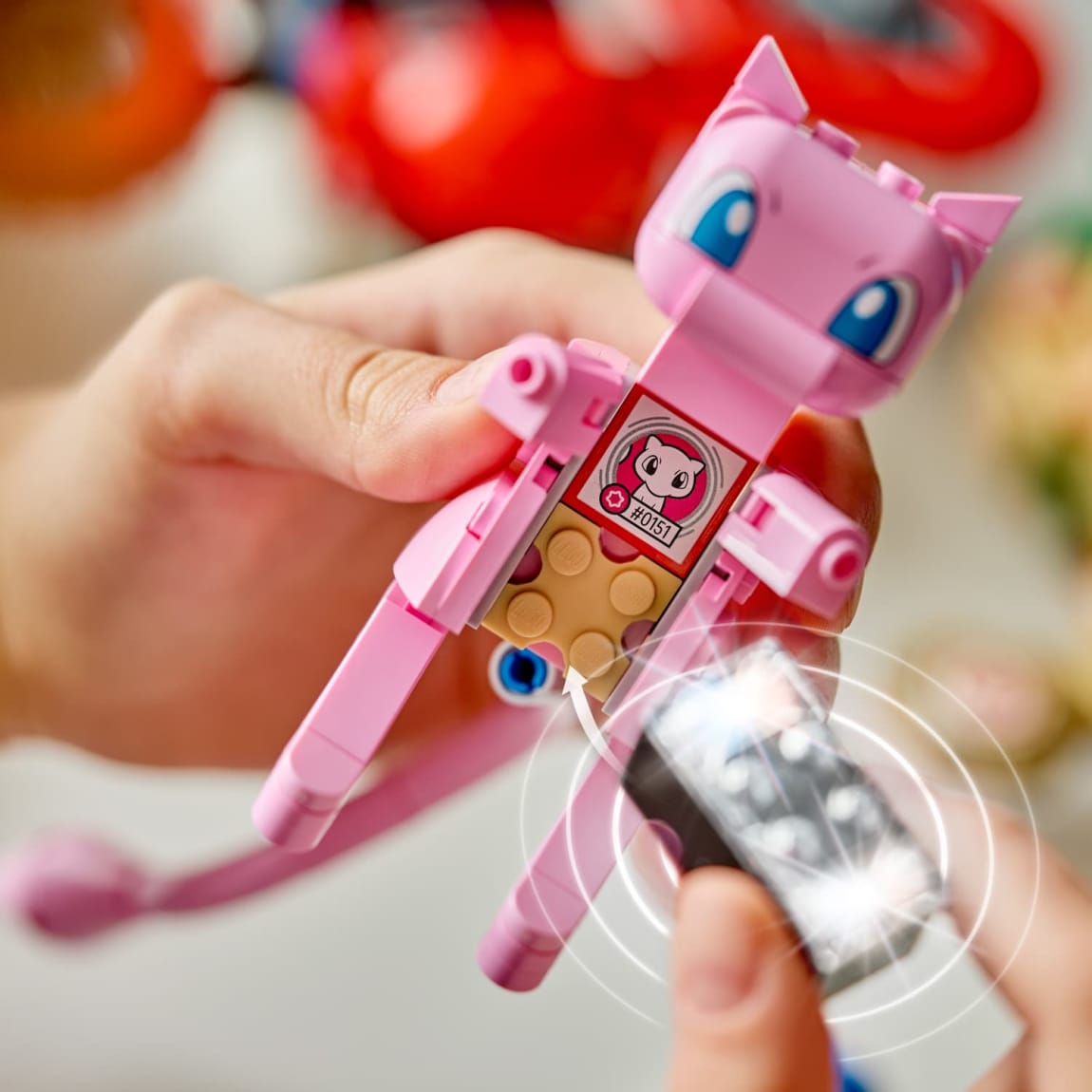 441723-lego-pokemon-smart-play-drone-search-for-mythical-mew-7