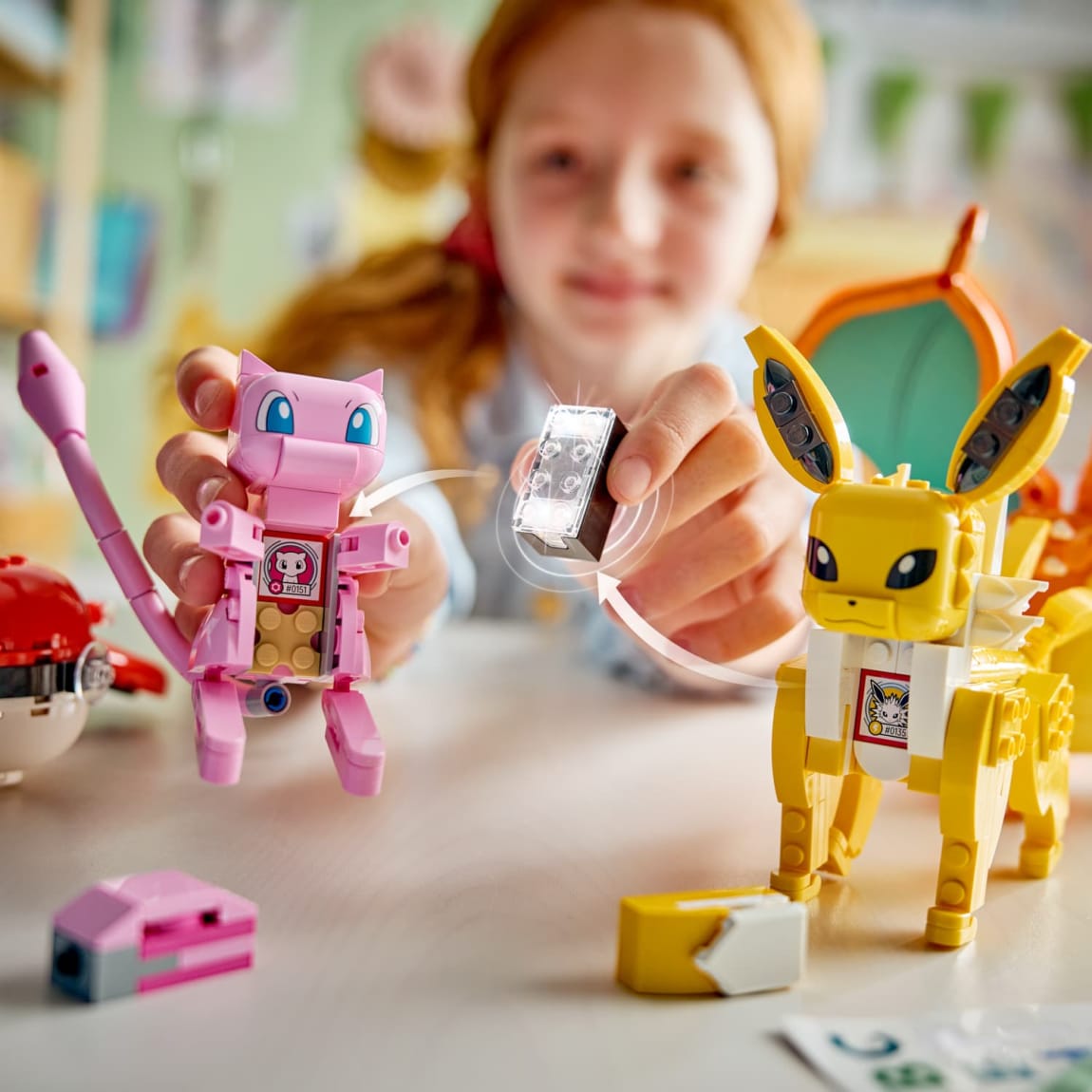 441723-lego-pokemon-smart-play-drone-search-for-mythical-mew-8