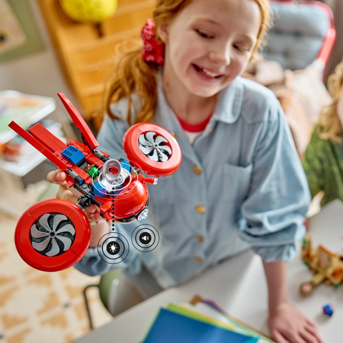 441723-lego-pokemon-smart-play-drone-search-for-mythical-mew-9