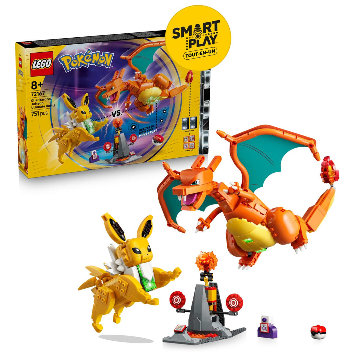441726-lego-pokemon-smart-play-charizard-vs-jolteon-ultimate-battle-6
