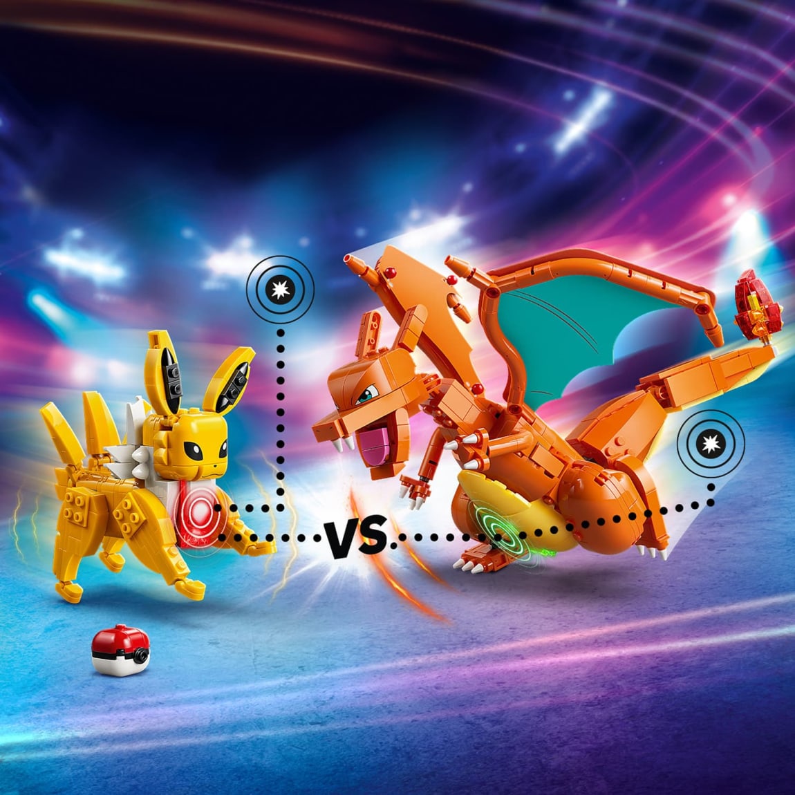 441726-lego-pokemon-smart-play-charizard-vs-jolteon-ultimate-battle-8