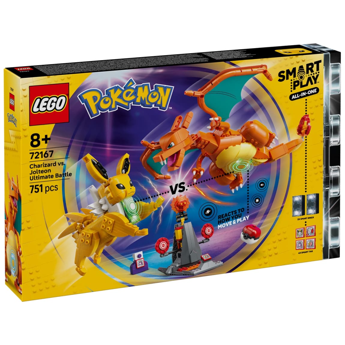 441726-lego-pokemon-smart-play-charizard-vs-jolteon-ultimate-battle-9