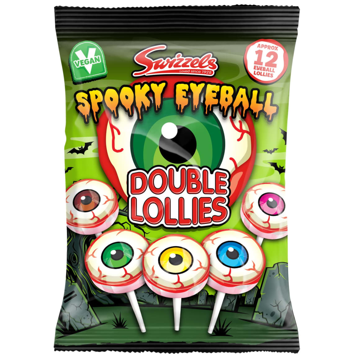 441771-swizzels-spooky-eyeball-double-lollies-12pk