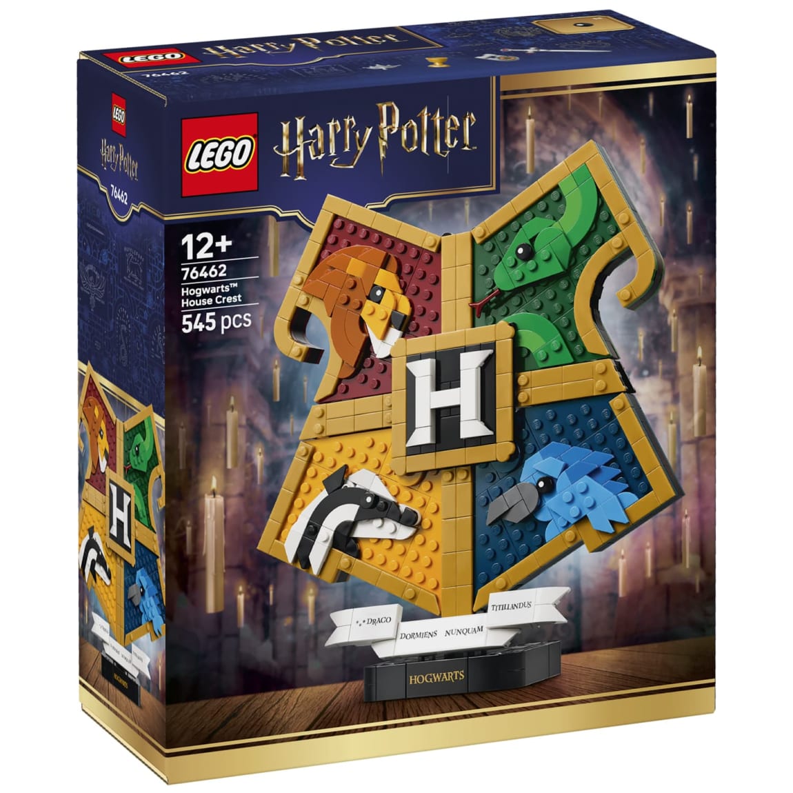 441860-lego-hogwarts-house-crest-4
