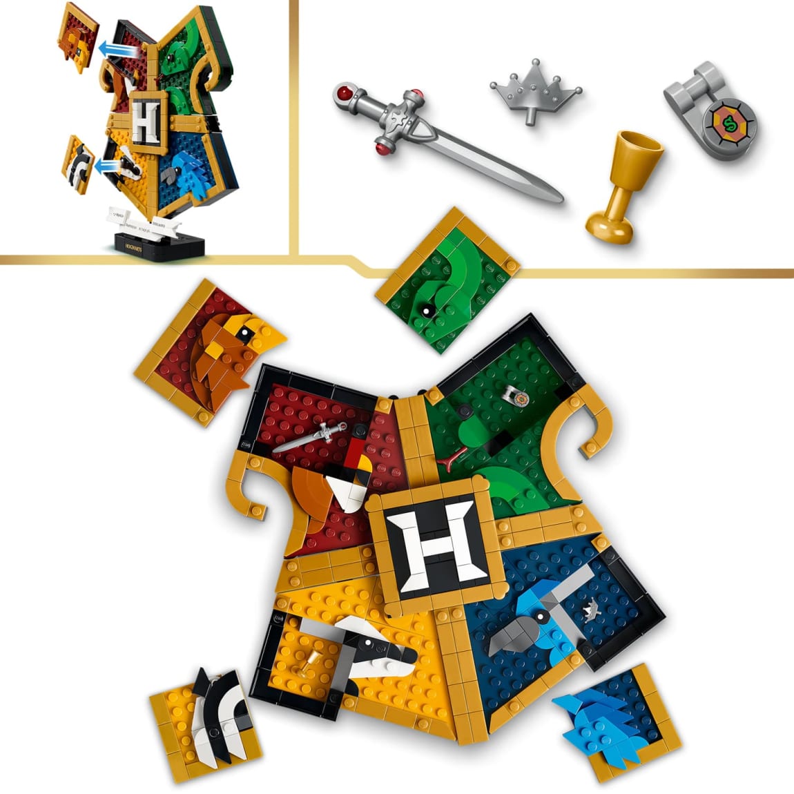441860-lego-hogwarts-house-crest-5